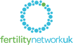 Fertility Network UK