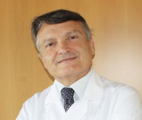 Dr Rafael Bernabeu