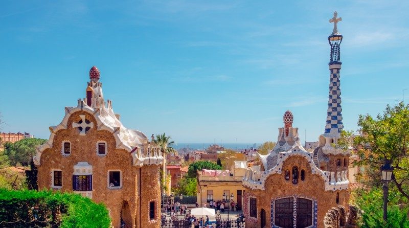 Trouvez des cliniques de FIV en Espagne