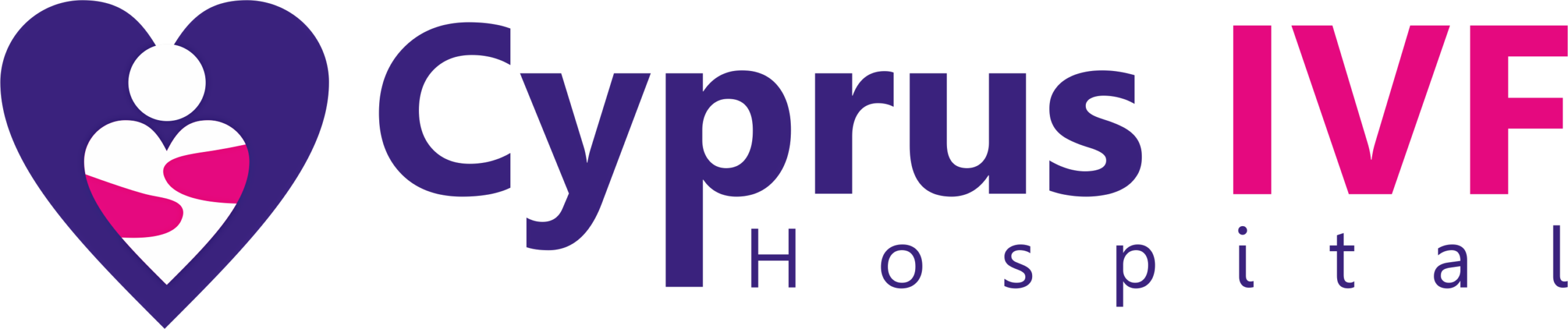 Clinic logo