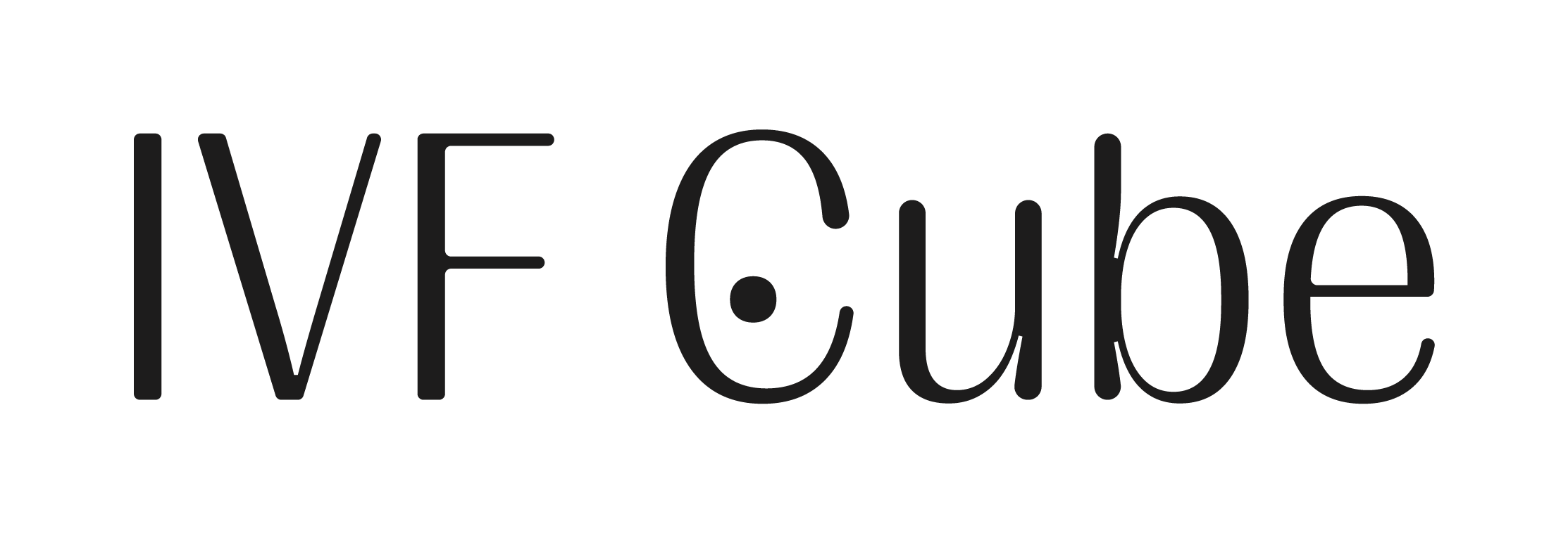 Clinic logo