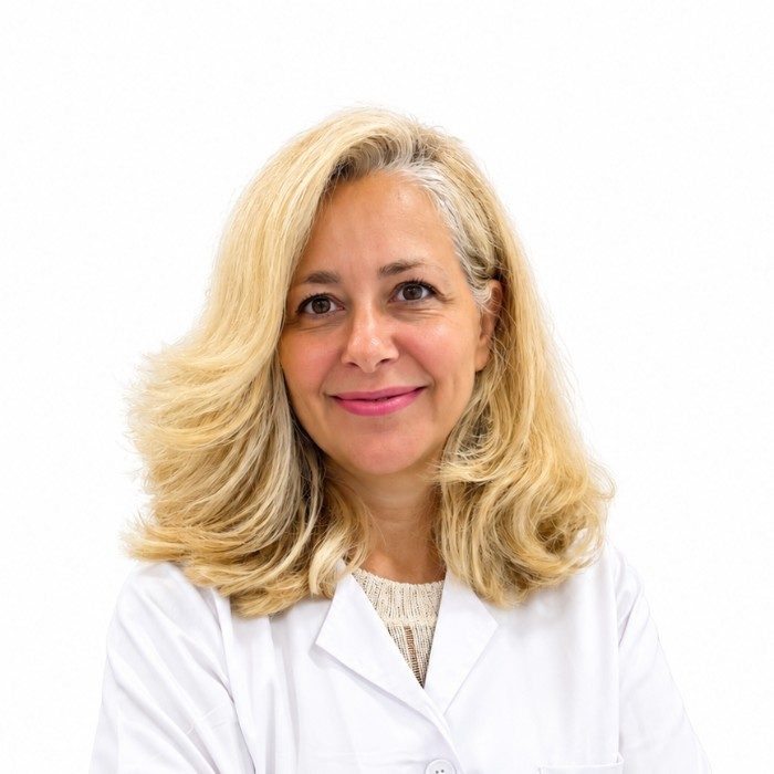 Dre Fulvia Mancini