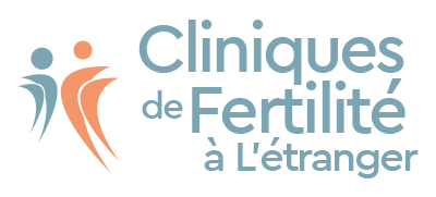 Trusted clinic