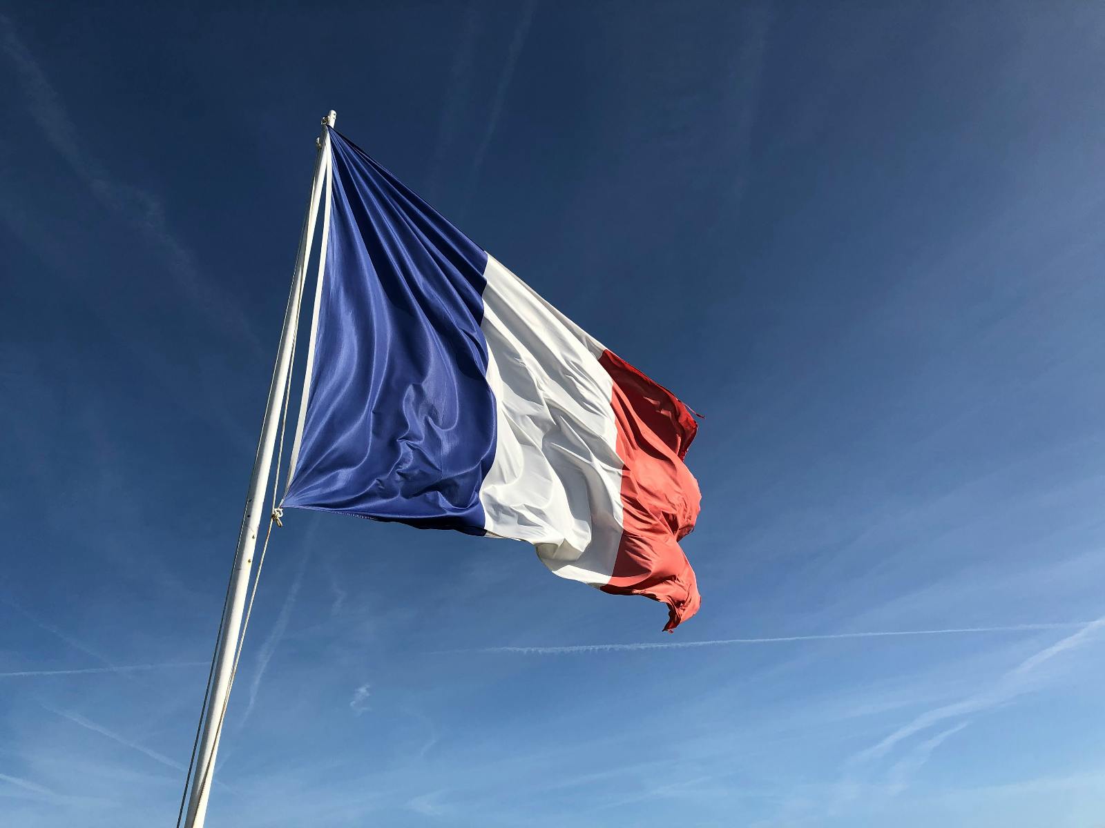 La PMA en France – Aspects Legaux et Disponibilité