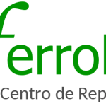 Clinic logo
