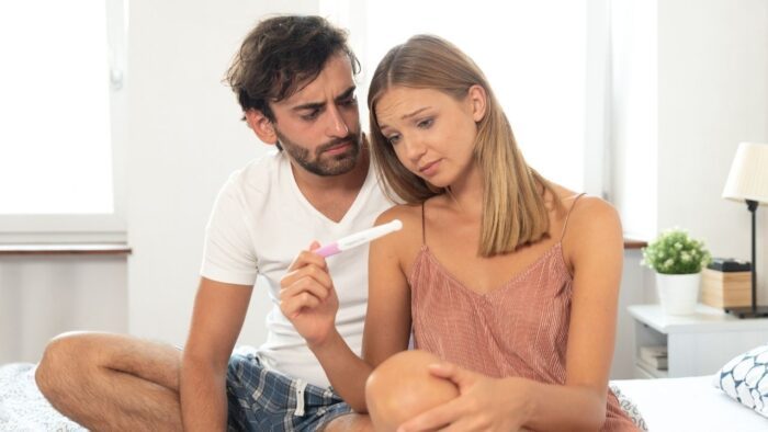 Fausses couches à répétition malgré des embryons sains : et si la cause était ailleurs ?